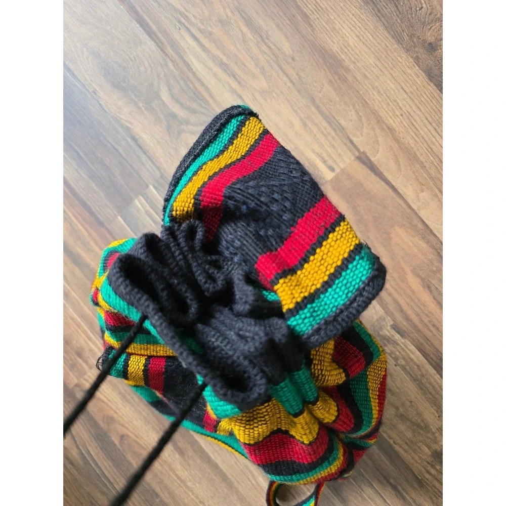 Pinzon artisan made